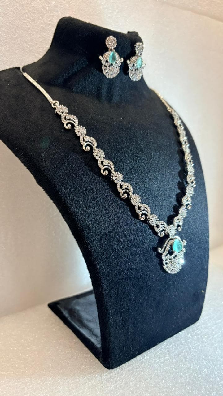 Ocean Queen Elegance 3