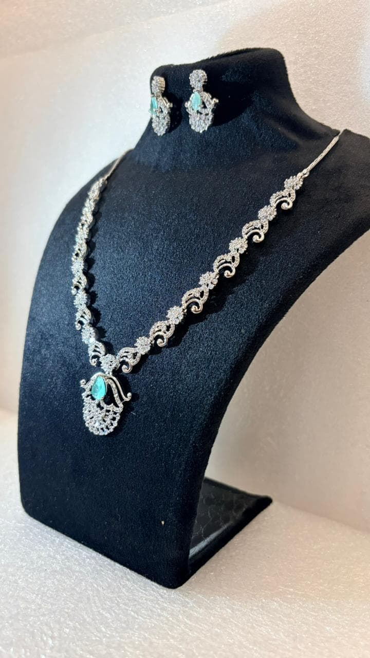 Ocean Queen Elegance 4