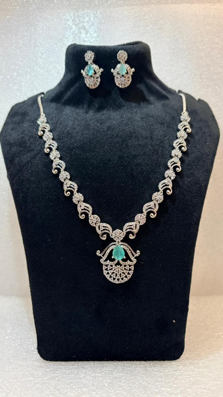 Ocean Queen Elegance 2
