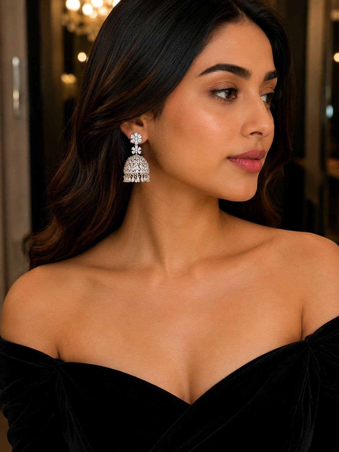 Meher Noor Drops 1